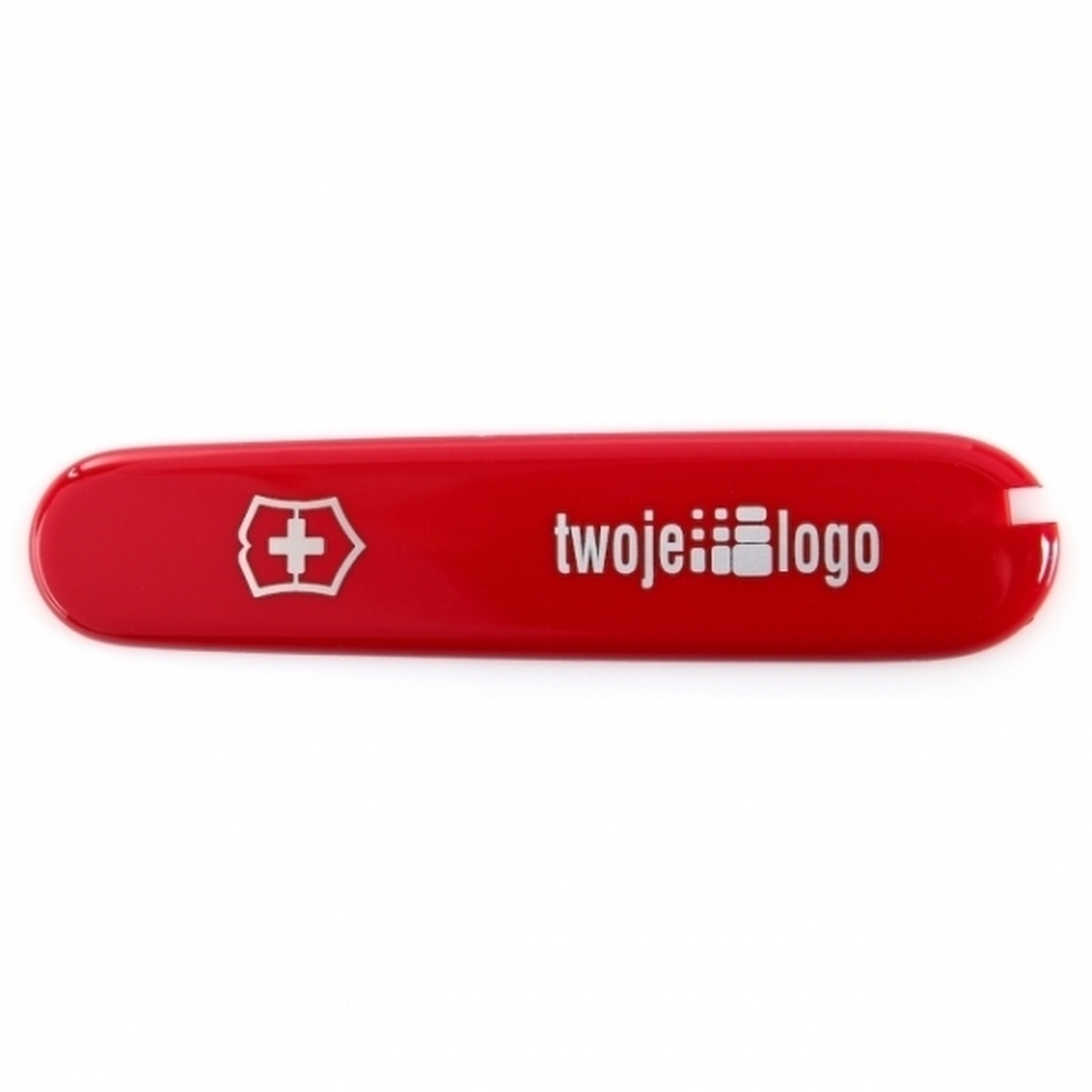 Taskunuga Climber Victorinox