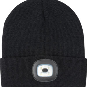 Beanie Maitland
