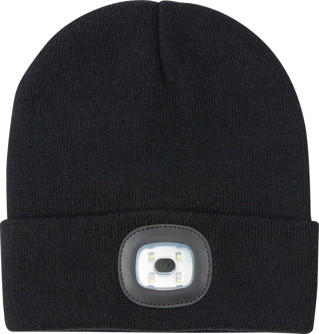 Beanie Maitland