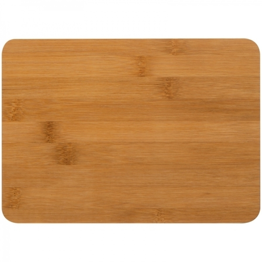 Bambuslaud BRESSANONE