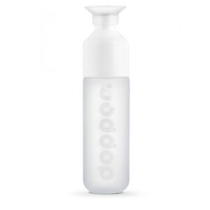 Dopper pudel Original 450 ml