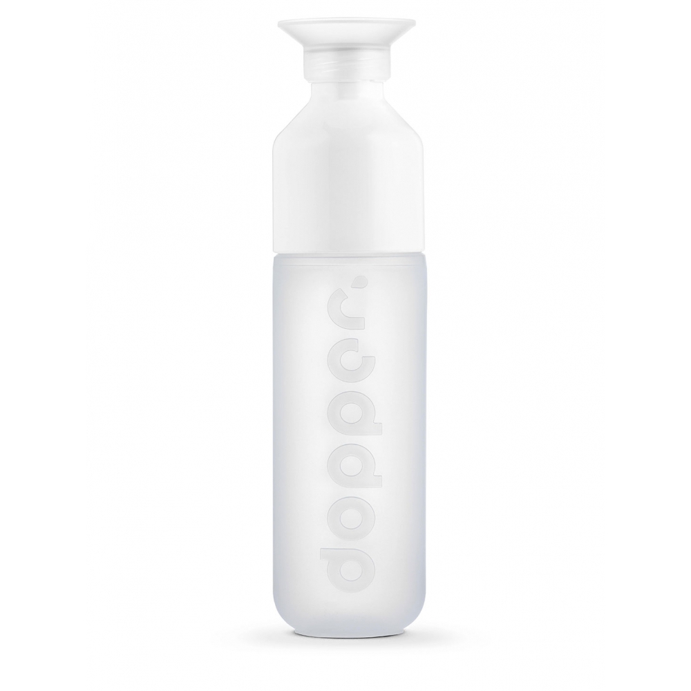 Dopper pudel Original 450 ml
