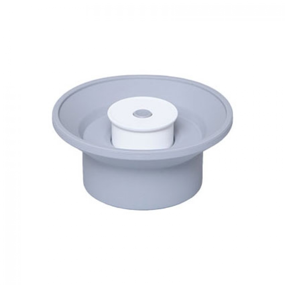 Dopper pudel Sport nokamüts__