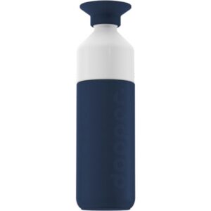 Dopper Isoleeritud pudel 580 ml