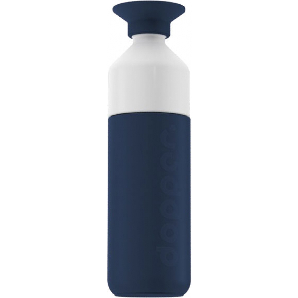 Dopper Isoleeritud pudel 580 ml