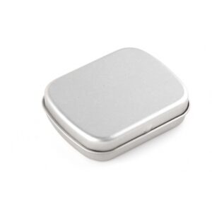 Näiteks op13 - USB-mäluseadme pakend