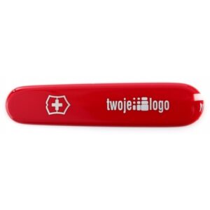 Taskunuga Escort Victorinox