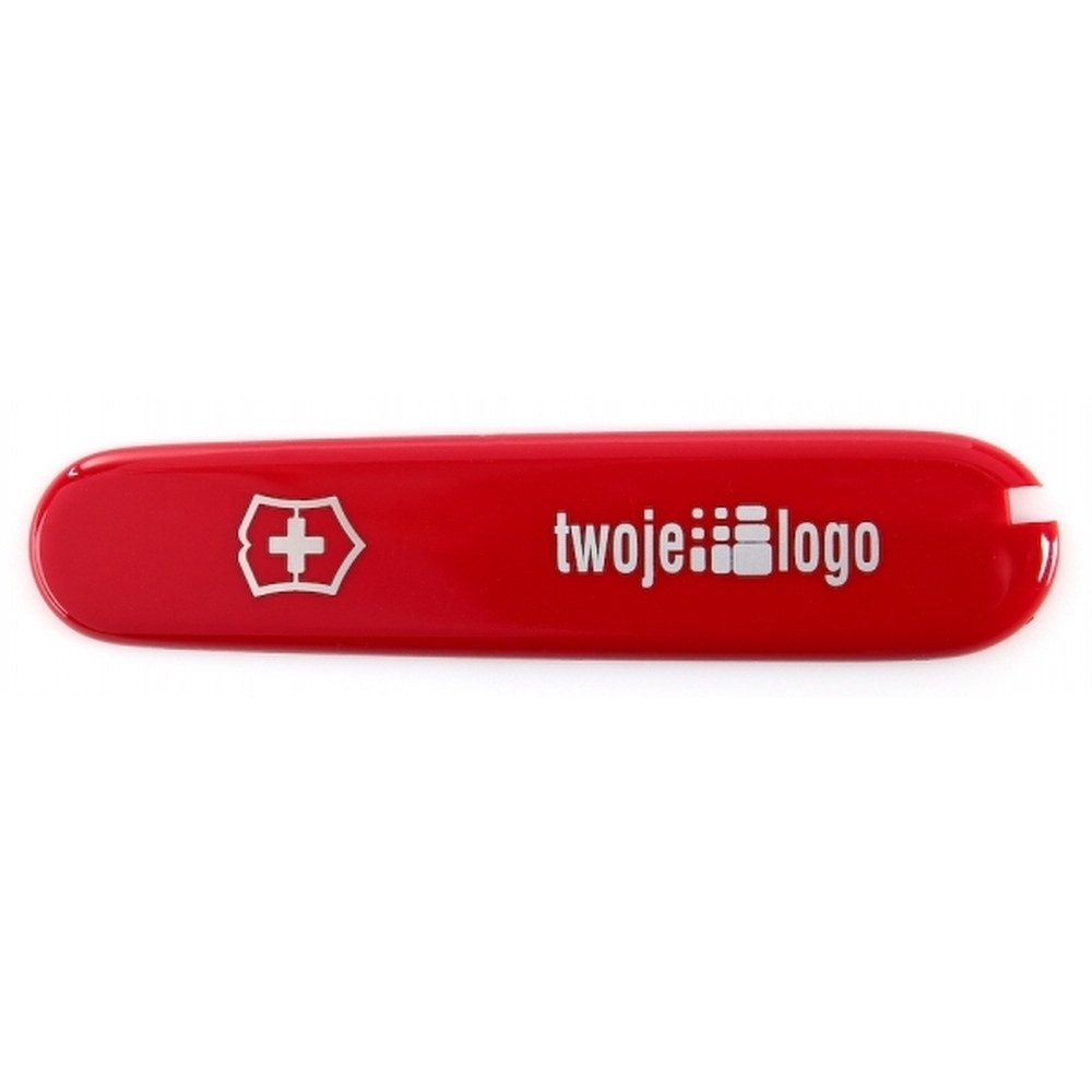 Taskunuga Escort Victorinox