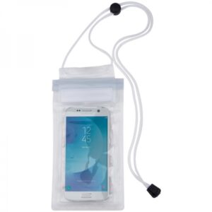 Telefonikast SUNBURY