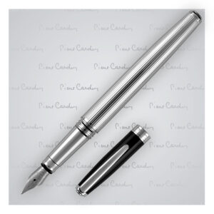 Pliiats CHRISTOPHE Pierre Cardin