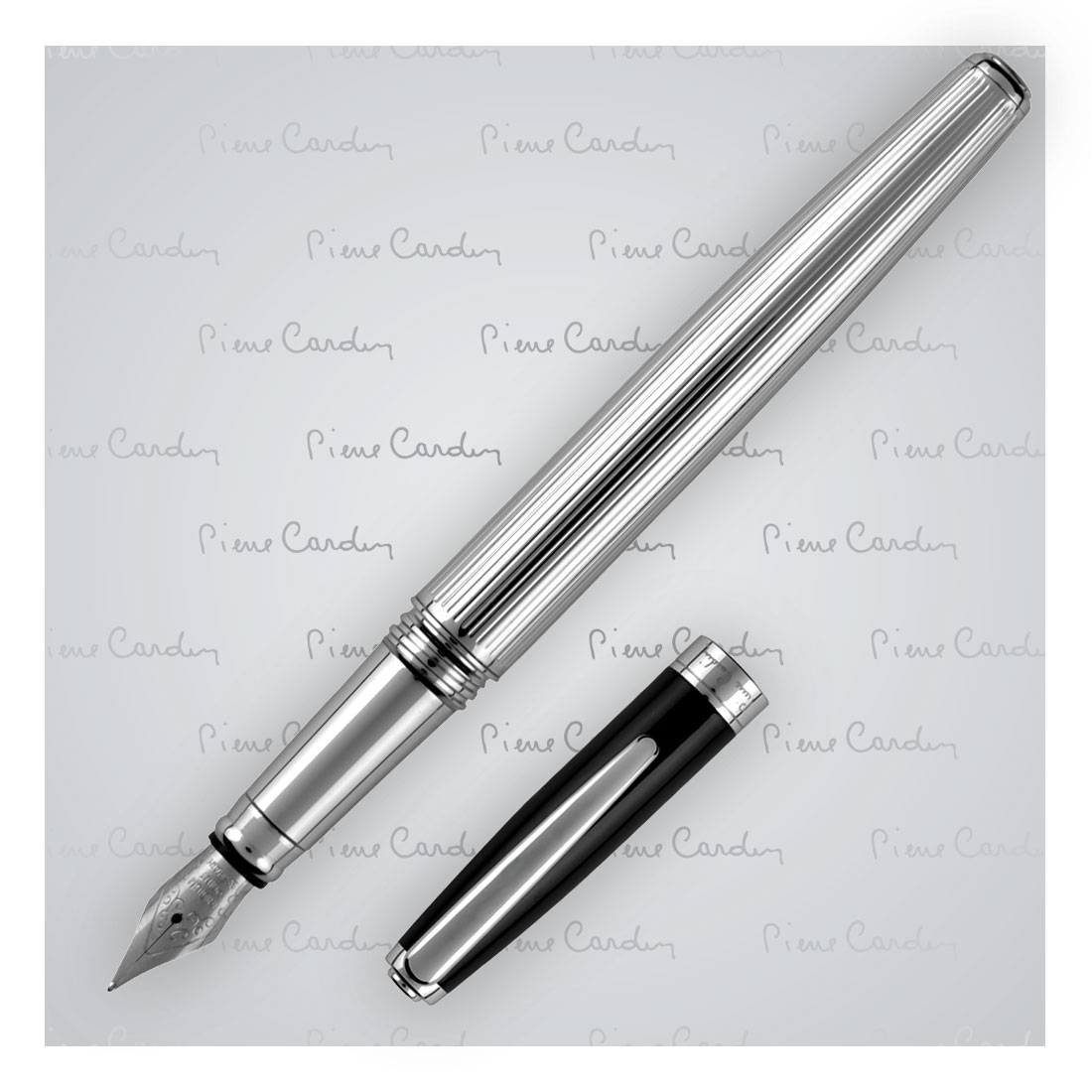 Pliiats CHRISTOPHE Pierre Cardin
