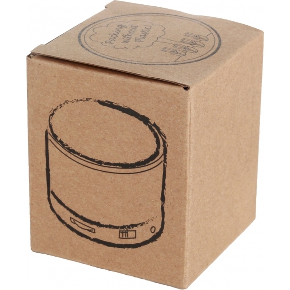 Mini Bluetooth-kõlar HAWICK