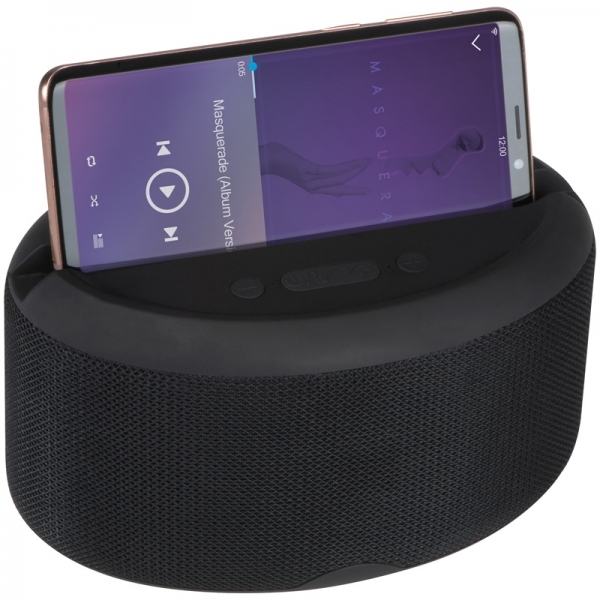 Bluetooth-kõlar MUSIC MAN