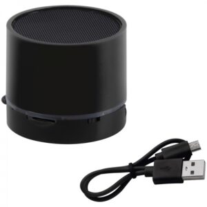 Bluetooth-kõlar TAIFUN