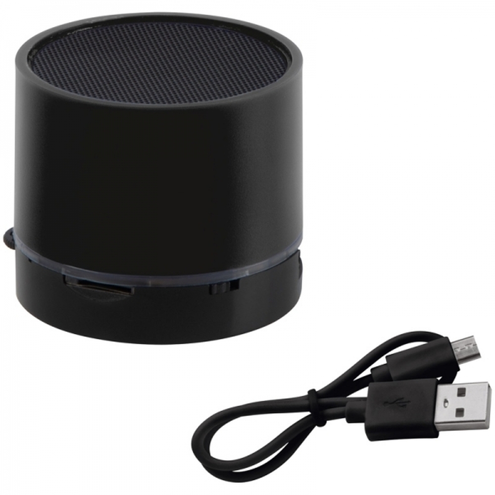 Bluetooth-kõlar TAIFUN