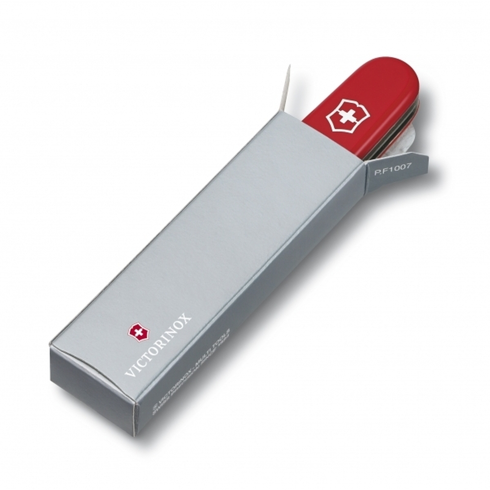 Taskunuga Handyman Victorinox