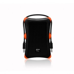 Kõvaketas Silicon Power Armor A30 1TB