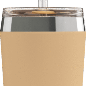 HELIA MURAKAS 0,45 L