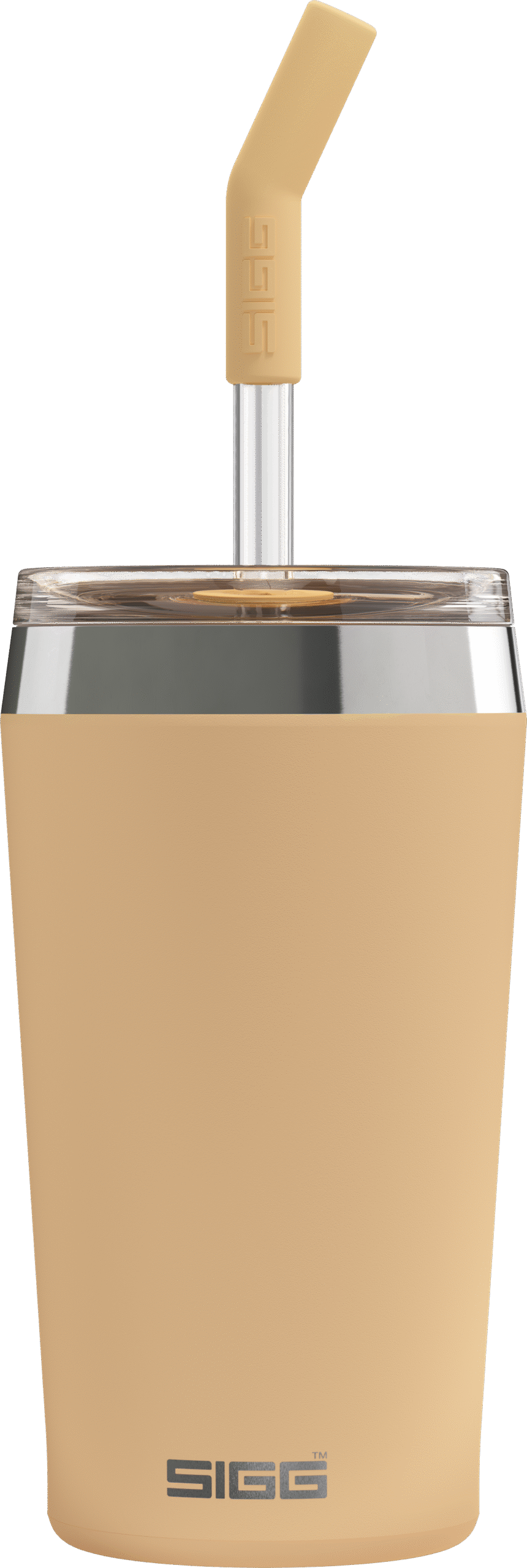 HELIA MURAKAS 0,45 L
