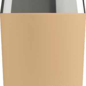 HELIA OPTIMISTLIK KOLLANE 0,6 L
