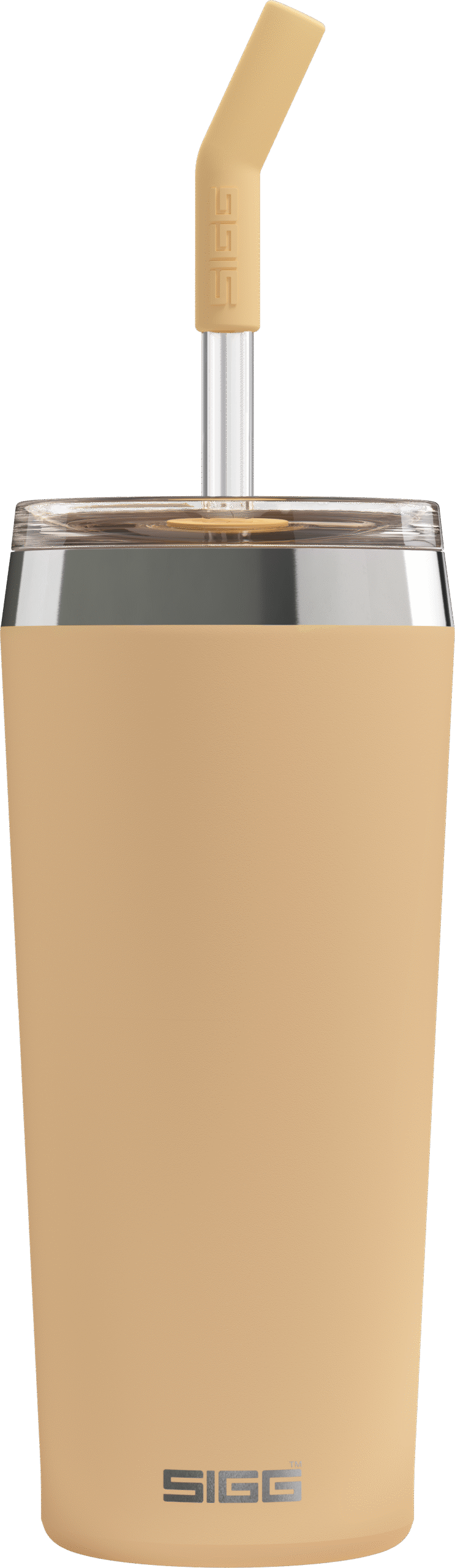 HELIA OPTIMISTLIK KOLLANE 0,6 L