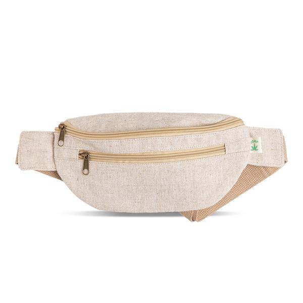 Kanepi vöökott / Hempywaist