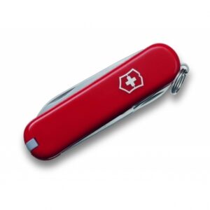Taskunuga Hiker Victorinox