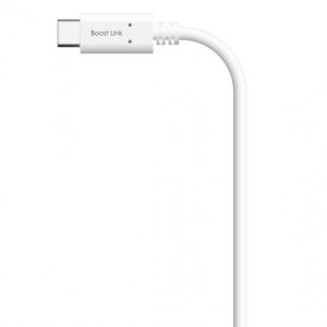 Andmeedastuskaabel LK10 Type - C Quick Charge 3.0