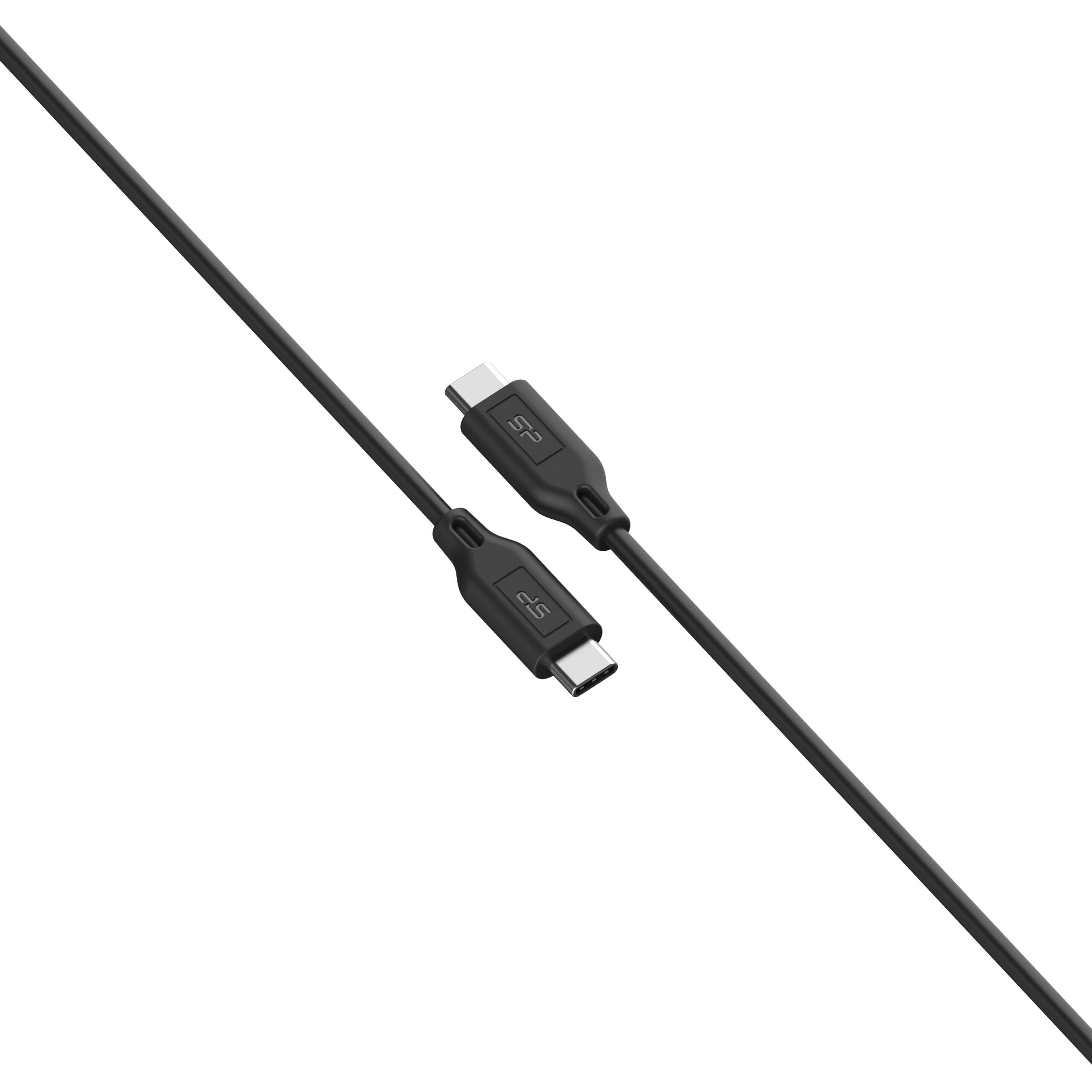 ANDMEÜLEANDMISKAABEL LK15CC tüüp C-C