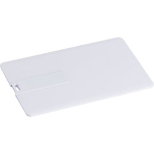 USB-kaart SLOUGH 8 GB