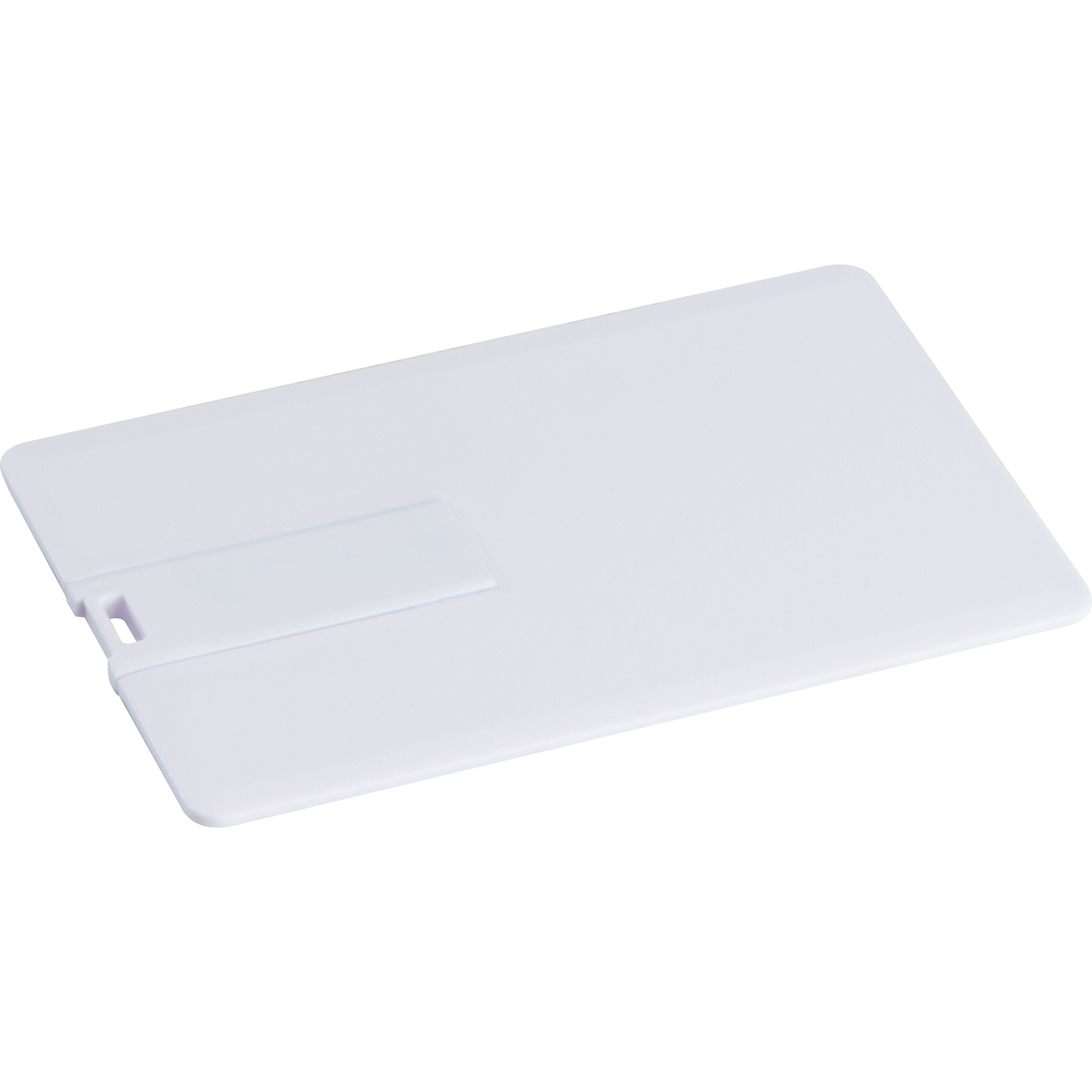 USB-kaart SLOUGH 8 GB
