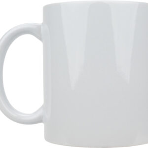 Klassikaline kohvitass VIESTE 300 ml, mis on täisvärvitud VIESTE 300 ml