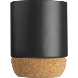 Keraamiline kruus GISTEL 350 ml
