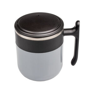 Kruus ALESSANDRIA 300 ml