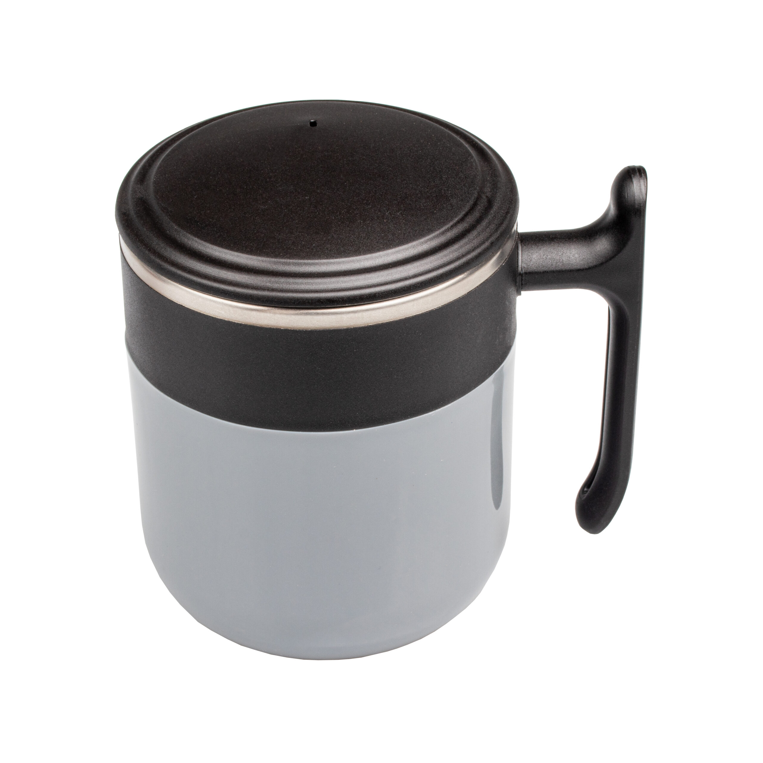 Kruus ALESSANDRIA 300 ml