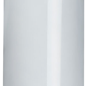 Sublimatsioonitass SAO PAULO 500 ml