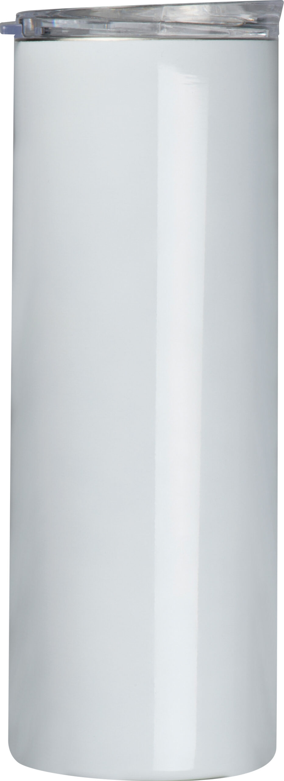 Sublimatsioonitass SAO PAULO 500 ml