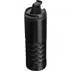 SANTANDER 500 ml termiline roostevabast terasest kruus SANTANDER 500 ml