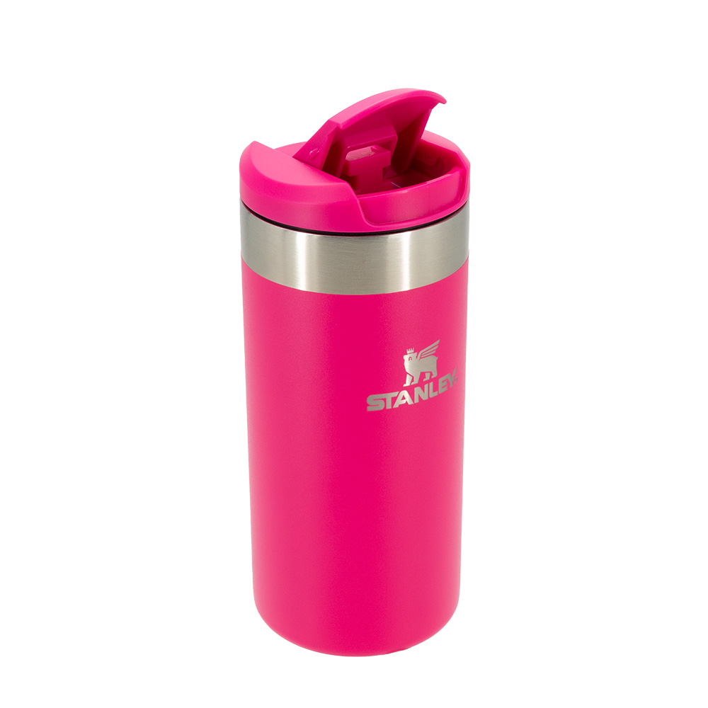 AeroLight Transit kruus .35L / 12oz