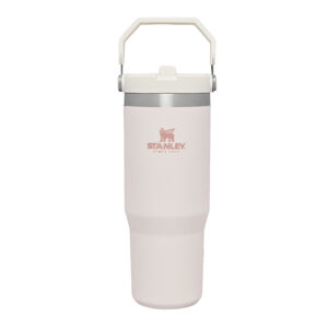 STANLEY MUG The IceFlow Flip Straw Tumbler 0.89L / 30oz