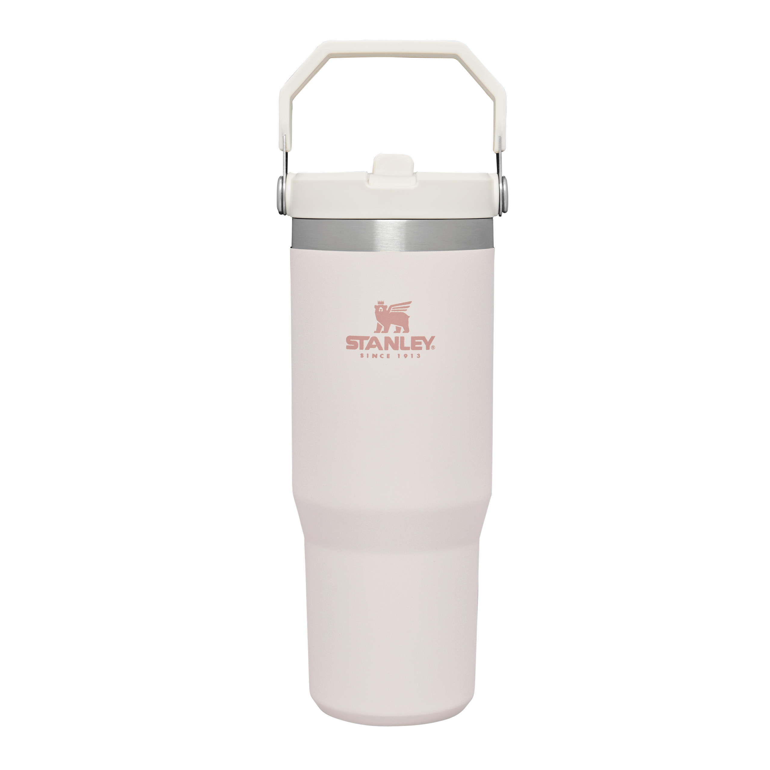 STANLEY MUG The IceFlow Flip Straw Tumbler 0.89L / 30oz