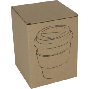 Klaasist joogitass WROCŁAW 350ml