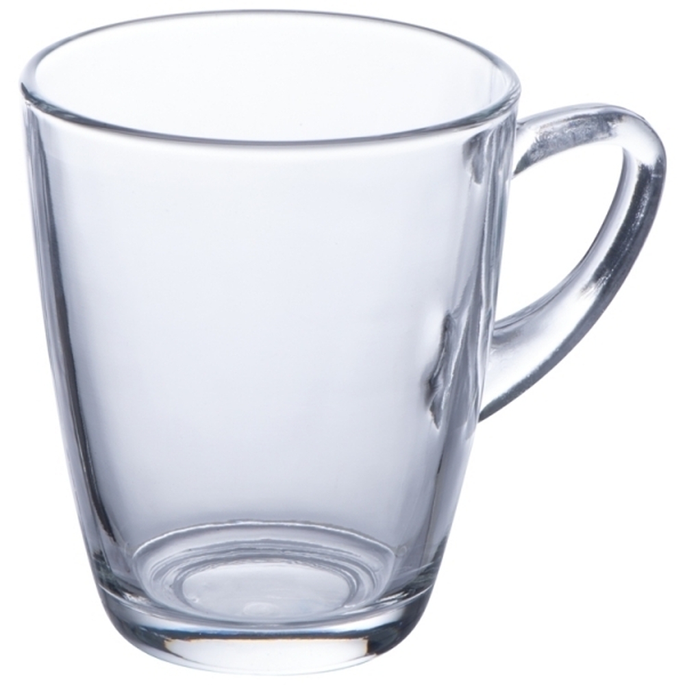 Tass CATTOLICA 300 ml
