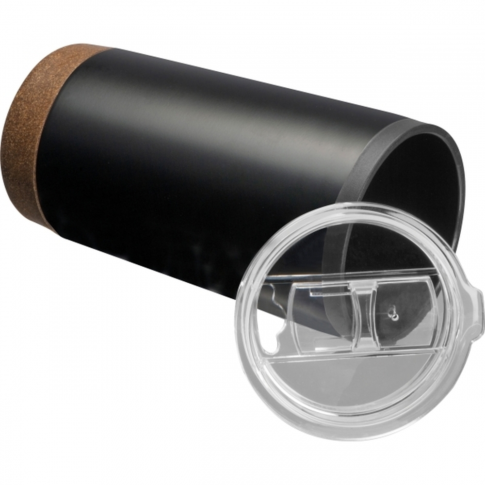 SIBENIK 600 ml termokruus