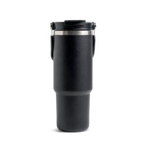 Termokarp 900 ml