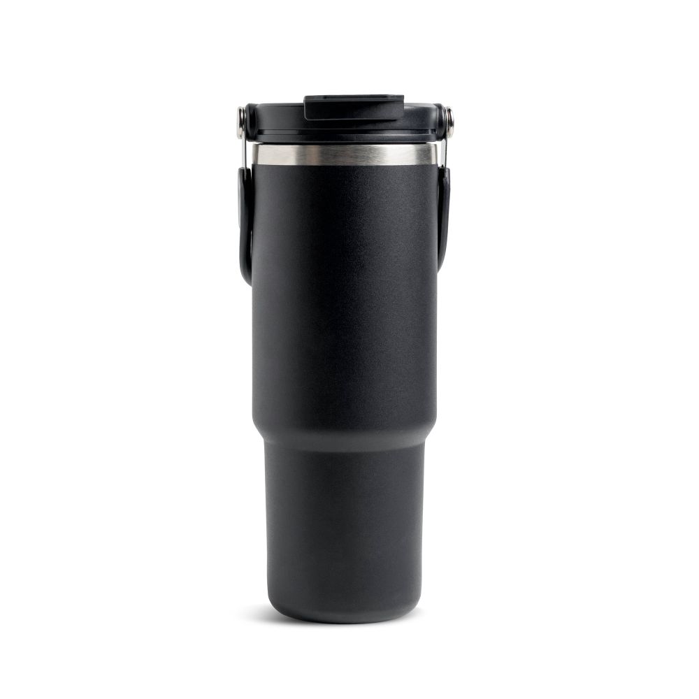 Termokarp 900 ml
