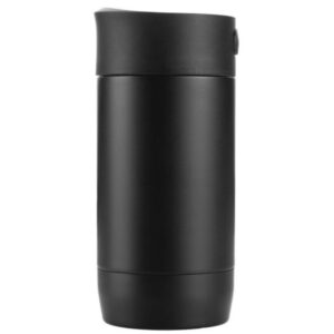 Termokruus ADRASAN 240 ml Schwarzwolf