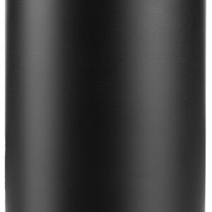 Termokruus ADRASAN 240 ml Schwarzwolf