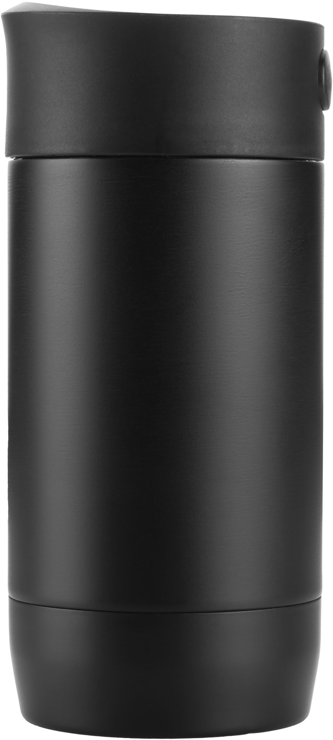 Termokruus ADRASAN 240 ml Schwarzwolf