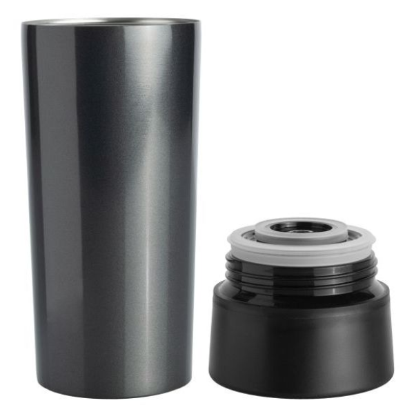 Termokruus ARANSOL 300 ml Schwarzwolf